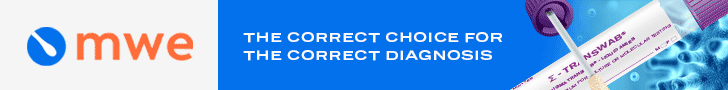 Medical Wire Equipment Co Ltd 