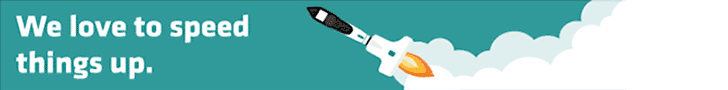 INTEGRA Biosciences AG
