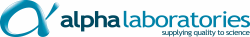 Alpha Laboratories Ltd