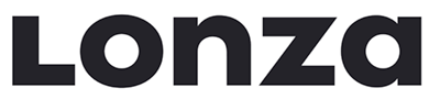 Lonza Pharma&Biotech - Bioscience Solutions