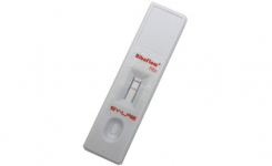 RiboFlow PEN