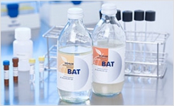 BAT System