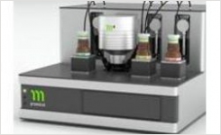 Assay Procedure