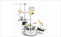 Sartorius Sterisart