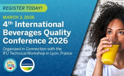 ibqc biomerieux