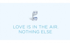 Microbial Air Samplers