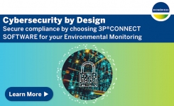 Cybersecurity Biomerieux