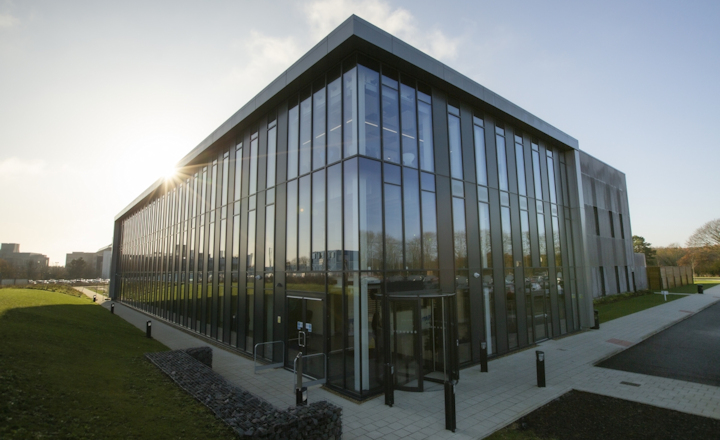 Rentschler Biopharma&rsquo;s UK ATMP Facility Receives MHRA Approval