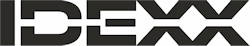 IDEXX Technologies Ltd