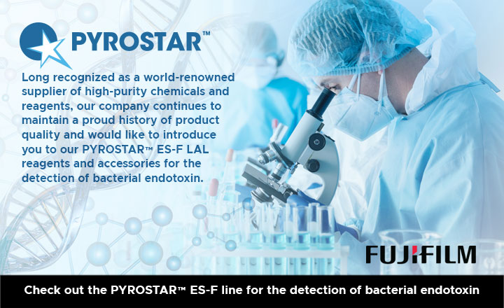 pyrostar-esf