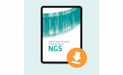 Download eBook