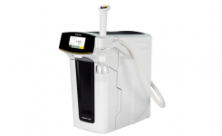 Arium Mini