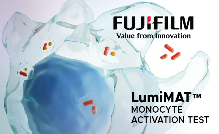 Introducing LumiMAT&trade;: A Rapid and Reliable Pyrogen Detection Assay