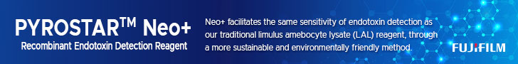 FUJIFILM Biosciences