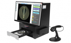 Biomic V3