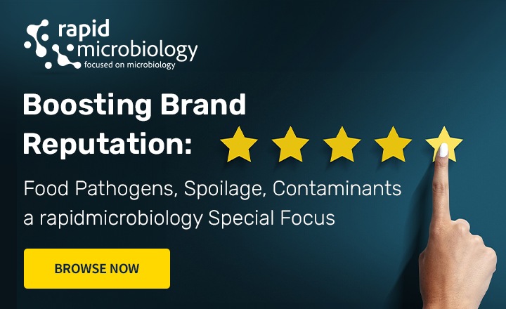5 star rating