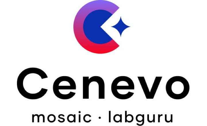 Labguru and Titian Software Rebrand as Cenevo