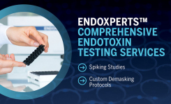 ENDOXPERTS