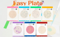 Kikkoman Easy Plate