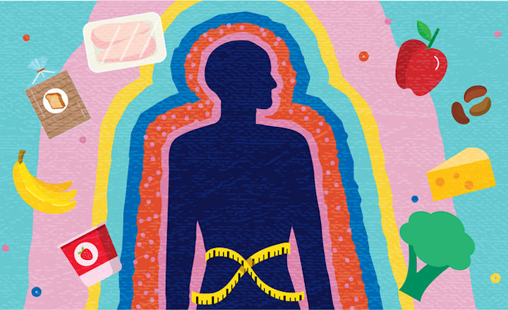 Fecal Microbiota Transplantation