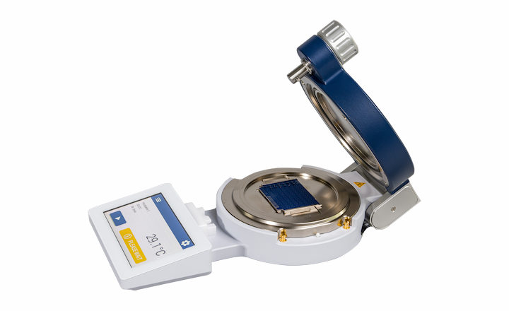 FDA Approves Bruker's Advanced MALDI Biotyper&reg; Features - Setting New Benchmarks in Microbial ID