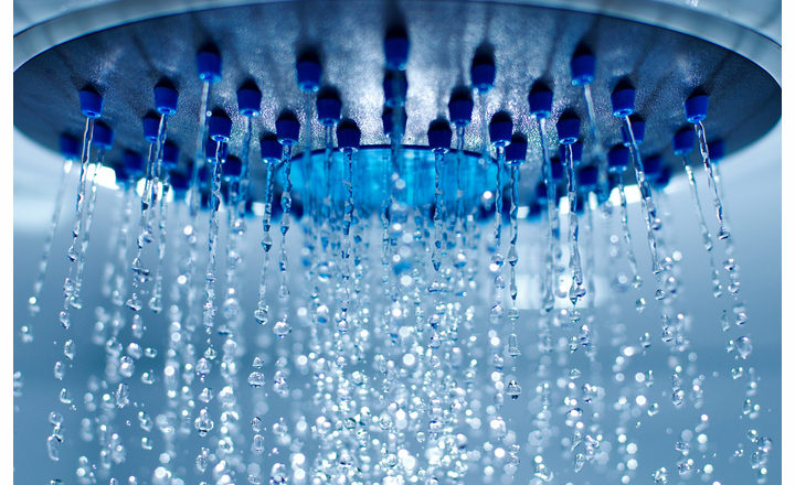 Best Way to Detect Legionella in Water
