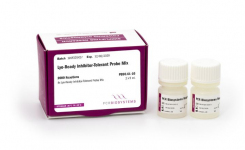 Inhibitor-Tolerant Reagents for qPCR and RT-qPCR