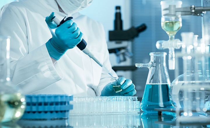 Prevent Viral Outbreaks: Rapid Norovirus and Hepatitis A Detection Kit