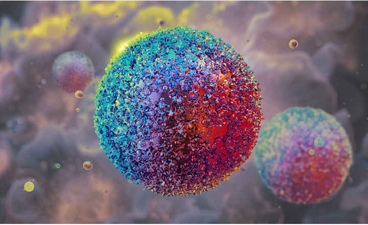 Optimize Cell Therapy Safety with PCR Testing Insights