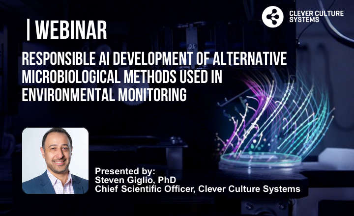 Webinar