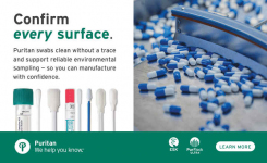 Swabs