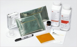 3M Petrifilm