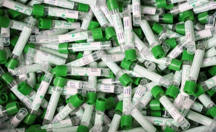 MWE Product Update:&nbsp;&Sigma;-VIROCULT<sup>&reg;</sup>