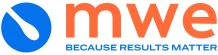 Medical Wire & Equipment Co. Ltd.