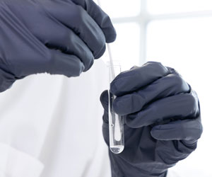 Microbiologics Helix Elite Molecular Standards