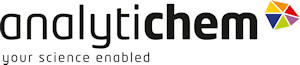 AnalytiChem Holding GmbH
