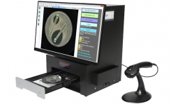 BIOMIC V3