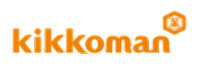 Kikkoman Biochemifa