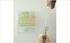 Liofilchem