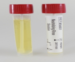 liofilchemESCSwab