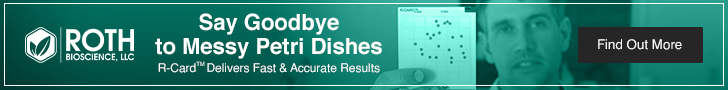 Roth Biosciences LLC