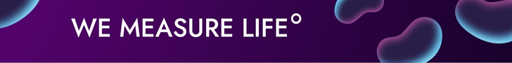 Symcel
