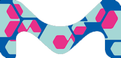 Merck