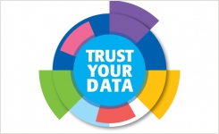 Data Integrity in Microbiology - Download FREE White Paper