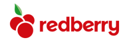 Redberry