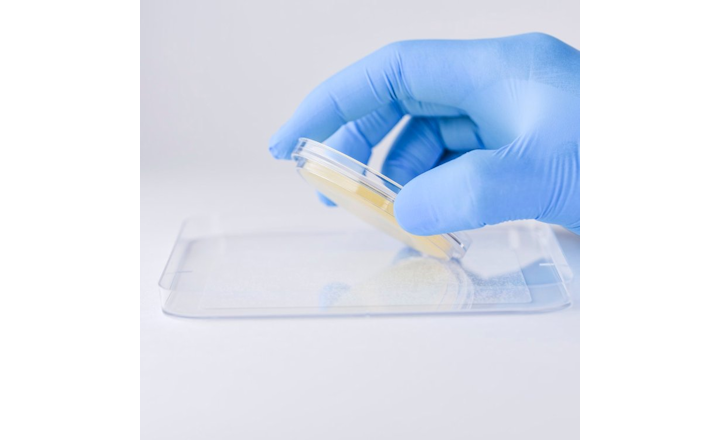 U.S. Pharmacopeia (USP) Acquires Stratix Labs