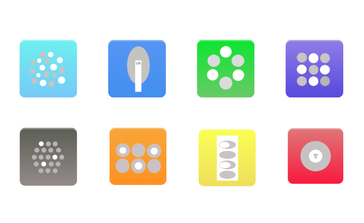 Need to Automate a Custom Microbiology Test?