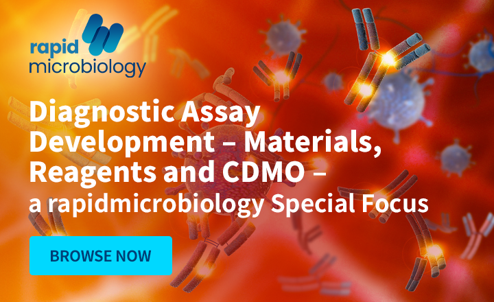 Diagnostic Assay Development