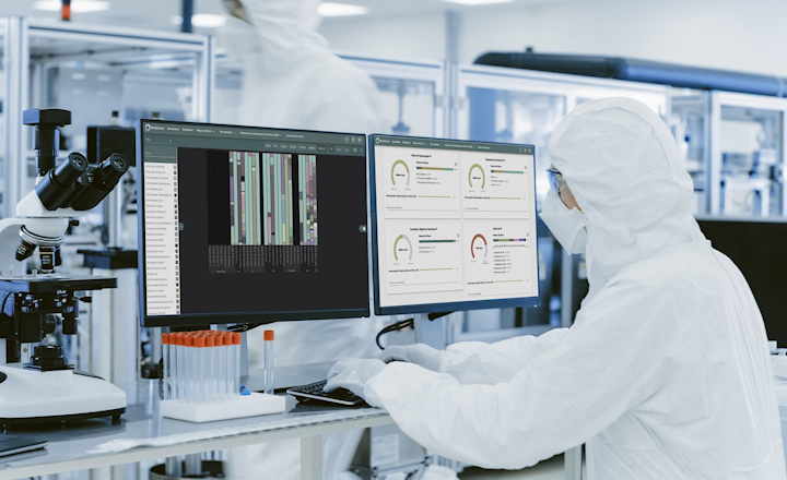 BioM&eacute;rieux Acquires Neoprospecta