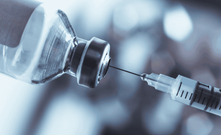 Bugs & Boosters: The Microbiome&rsquo;s Role in Vaccine Efficacy